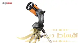 تلسکوپ سلسترون مدل NexStar 5SE