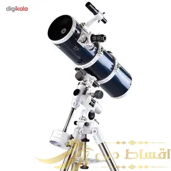 تلسکوپ سلسترون مدل Omni XLT 150