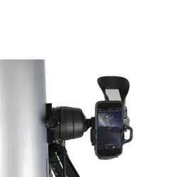 تلسکوپ سلسترون مدل StarSense Explorer DX 130AZ