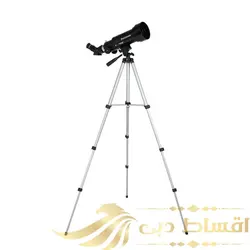تلسکوپ سلسترون مدل PowerSeeker TravelScope