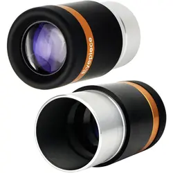 چشمی تلسکوپ مدل Aspherical Planetary Eyepiece 23mm