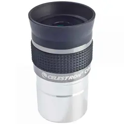 چشمی تلسکوپ سلسترون مدل OMNI EYEPIECE 15MM