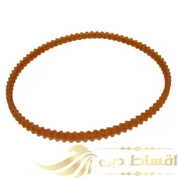 تسمه دینام چرخ خیاطی مدل pr1