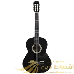 گیتار دیاموند کلاسیک کد A02