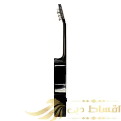 گیتار دیاموند کلاسیک کد A02