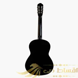 گیتار دیاموند کلاسیک کد A02