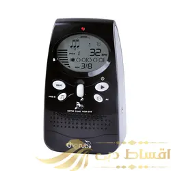 مترونوم چرب مدل WSM-288