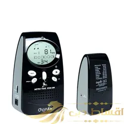 مترونوم چرب مدل WSM-288