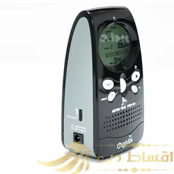 مترونوم چرب مدل WSM-288