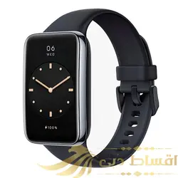 مچ بند هوشمند شیائومی مدل Smart Band 7 Pro Global Version