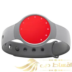 گام شمار میس فیت مدل Flash