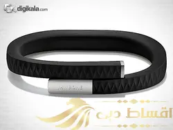 گام شمار جابون Up – سایز کوچک