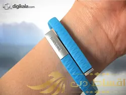 گام شمار جابون Up – سایز کوچک