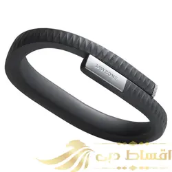 گام شمار هوشمند جابون مدل Up 24