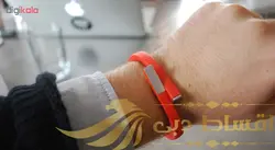 گام شمار هوشمند جابون مدل Up 24