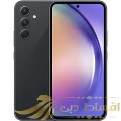 گوشی موبایل سامسونگ مدل Galaxy A54 5G دو سیم کارت ظرفیت 128 گیگابایت و رم 8 گیگابایت