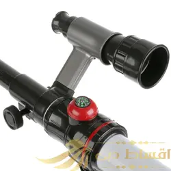 تلسکوپ مدل c 2153