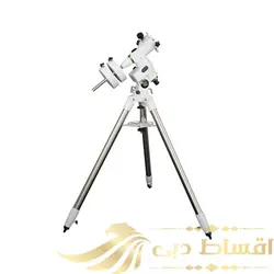 تلسکوپ اسکای واچر مدل نیوتنی