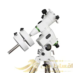 تلسکوپ اسکای واچر مدل نیوتنی