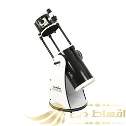 تلسکوپ اسکای واچر مدل 10