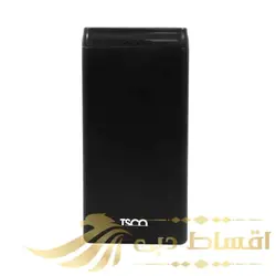 پاوربانک تسکو مدل TP 816 ظرفیت 10000 میلی‌آمپر ساعت