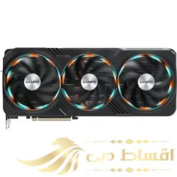 کارت گرافیک Gigabyte GeForce RTX 4090 OC – حافظه 24 گیگابایت