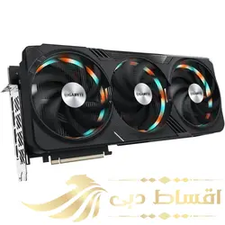 کارت گرافیک Gigabyte GeForce RTX 4090 OC – حافظه 24 گیگابایت