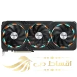 کارت گرافیک Gigabyte GeForce RTX 4090 OC – حافظه 24 گیگابایت