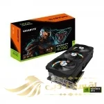 کارت گرافیک Gigabyte GeForce RTX 4090 OC – حافظه 24 گیگابایت