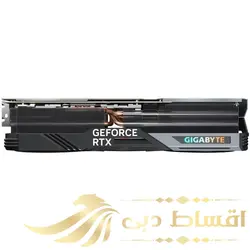 کارت گرافیک Gigabyte GeForce RTX 4090 OC – حافظه 24 گیگابایت