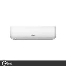 کولر گازی جی پلاس 9000 مدل GAC-HV09MU1