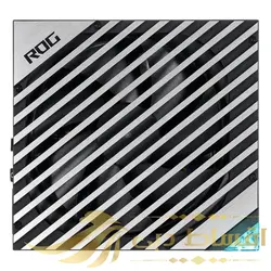 پاور ROG Thor 850W Platinum II