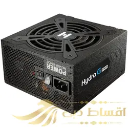 پاور FSP Hydro G Pro 8500W