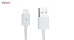 پاوربانک کملیون مدل PS679 ظرفیت 16000 میلی آمپر ساعت