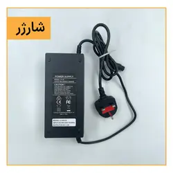 اسکوتر برقی مدل Chenxian 1000W