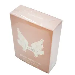 ادو تویلت زنانه پرستیژ مدل Olympea حجم 100 میلی لیتر