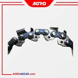 زنجیر اره موتوری مورسل