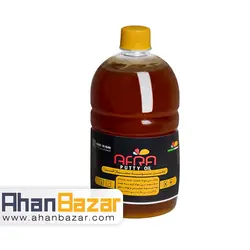 روغن بتونه افرا کد 44