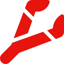 گیره واتر استاپ