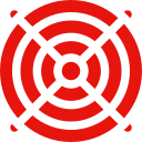 واتر استاپ 25 حفره دار