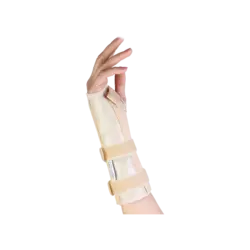 مچ بند آتل دار طب و صنعت