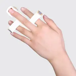 آتل آماده انگشت (با فوم فشرده) 30300