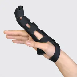 اسپلینت انگشت 30400