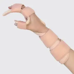 اسپلینت کوک آپ بلند 36900