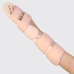 اسپلینت کوک آپ بلند 36900