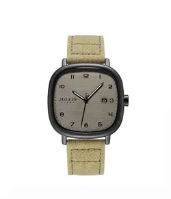 جولیوس مردانه مدلJAH-123D