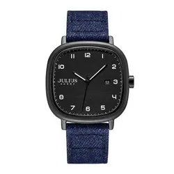 جولیوس مردانه مدلJAH-123D