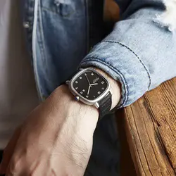 جولیوس مردانه مدلJAH-123D