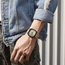 جولیوس مردانه مدلJAH-123D