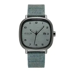 جولیوس مردانه مدلJAH-123D